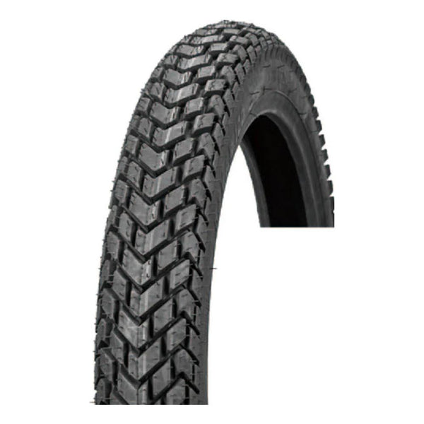 Llanta 80/90-21 R21 53S CHAOYANG H813F