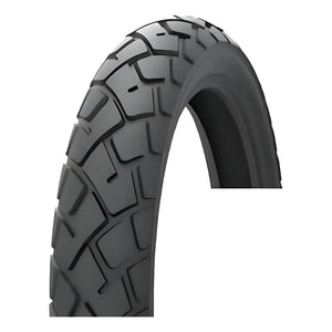 Llanta 90/90-21 R21 60S CHAOYANG H816