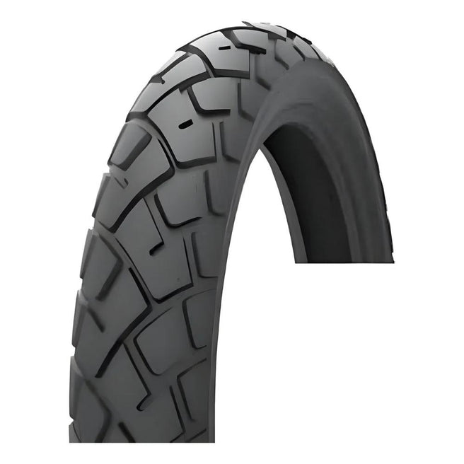 Llanta 90/90-21 R21 60S CHAOYANG H816