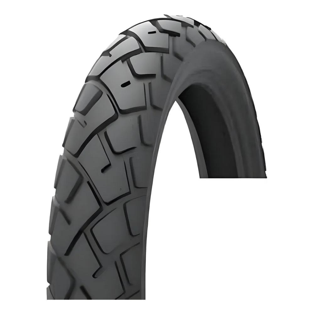 Llanta 110/70-17 R17 Delantera Chaoyang H816