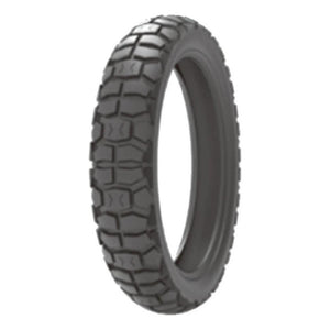 Llanta 120/80-18 R18 71P CHAOYANG H826