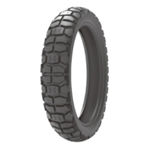 Llanta 120/80-18 R18 71P CHAOYANG H826