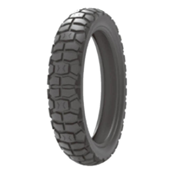 Llanta 120/80-18 R18 71P CHAOYANG H826