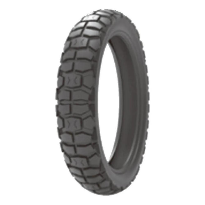Llanta 120/80-18 R18 71P CHAOYANG H826