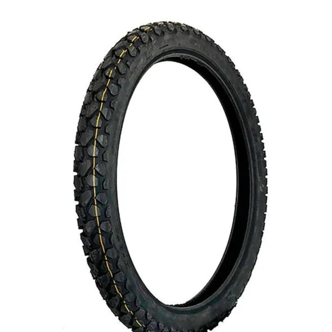 Llanta 3.00-18 R18 52P CHAOYANG H871