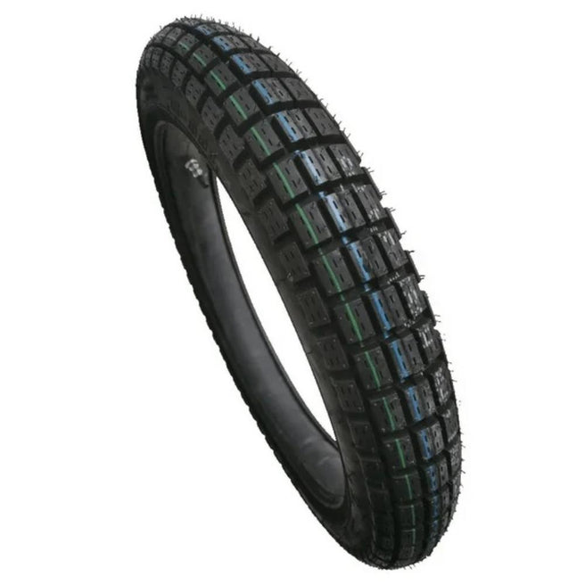 Llanta 275-17 4PR TT 41P R17 41P Chaoyang H881