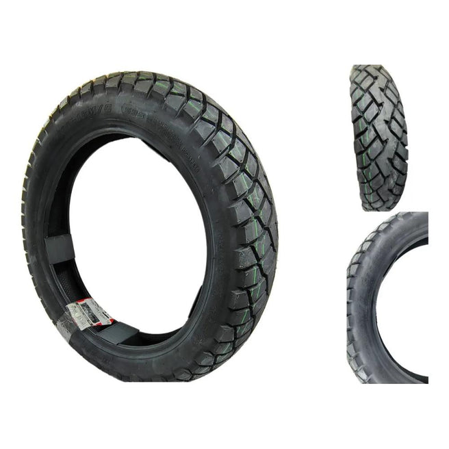 Llanta 110/90-16 R16 59S Chaoyang H885