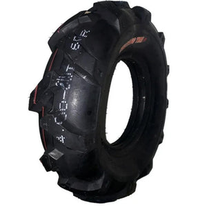 Llanta 4.00-86 R8 52P Chaoyang H891