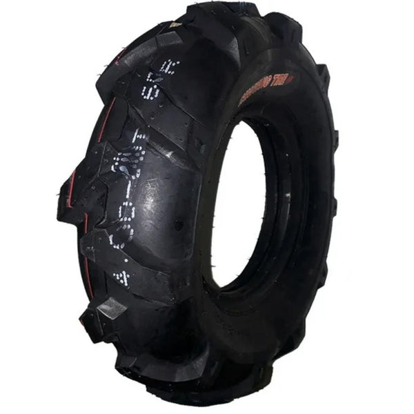 Llanta 4.00-86 R8 52P Chaoyang H891