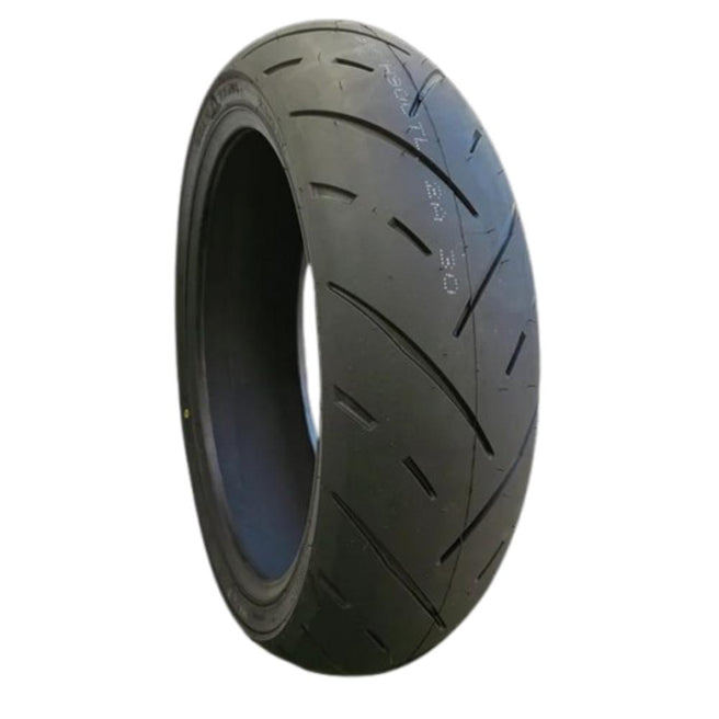 Llanta 180/55-17 R17 73W Chaoyang H900