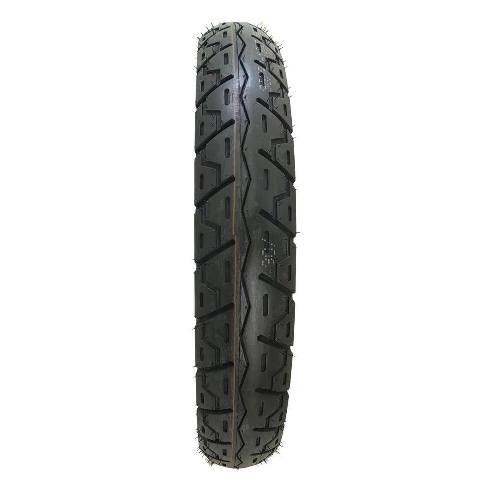 Llanta 90/90-18 R18 51P Chaoyang H901
