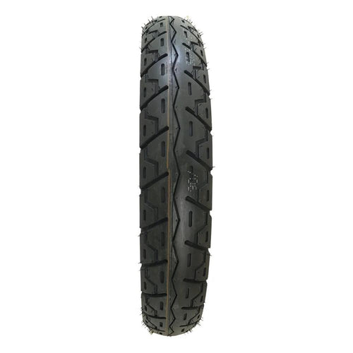 Llanta 90/90-18 R18 51P Chaoyang H901