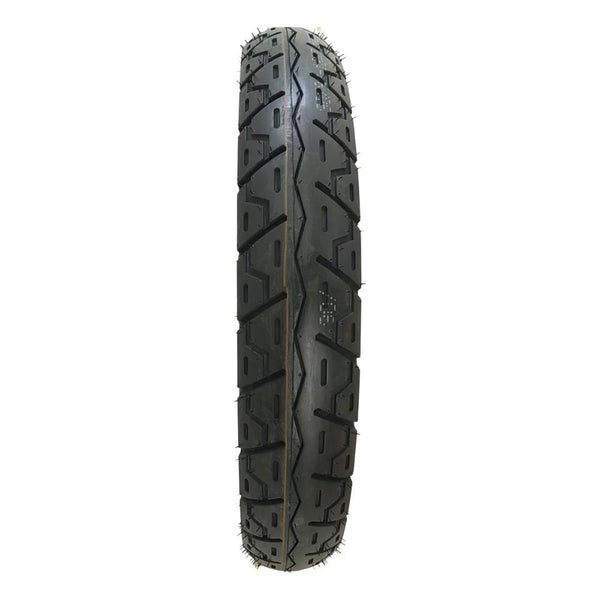 Llanta 90/90-18 R18 51P Chaoyang H901