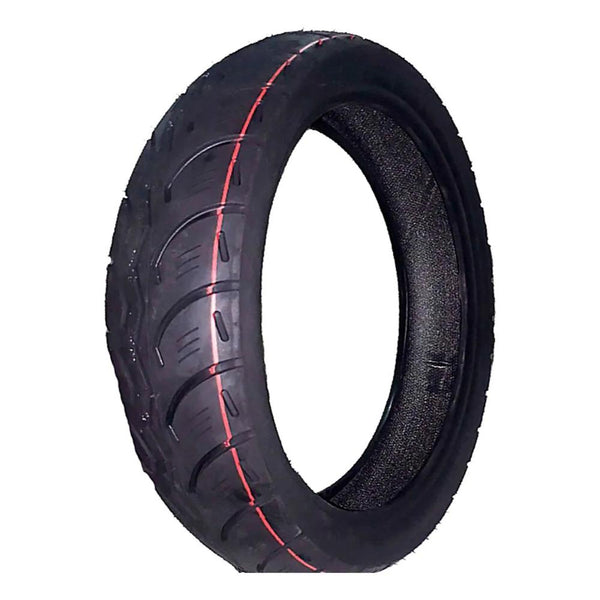 Llanta 130/90-15 R15 66P Chaoyang H902