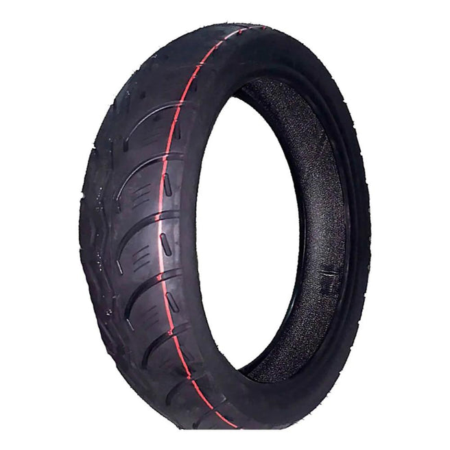 Llanta 130/90-15 R15 66P Chaoyang H902