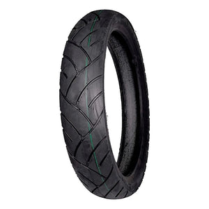 Llanta 120/90-10 R10 71P CHAOYANG H903