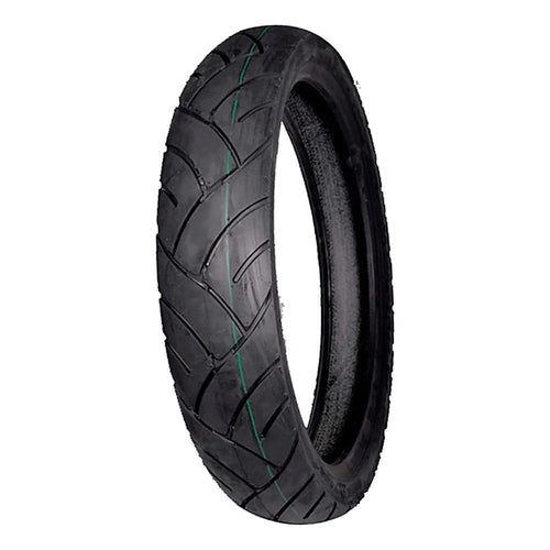 Llanta 120/90-10 R10 71P CHAOYANG H903