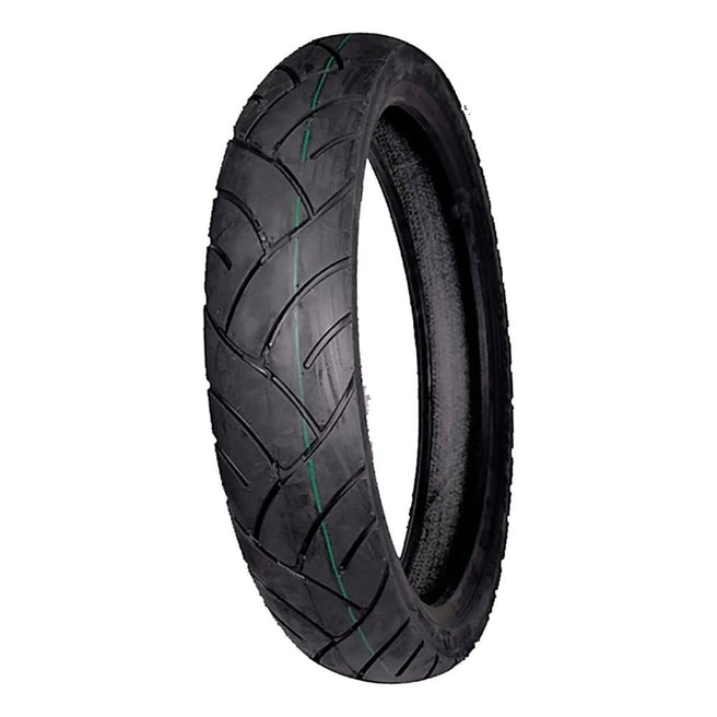 Llanta 120/90-10 R10 71P CHAOYANG H903
