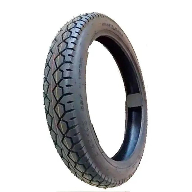 Llanta 100/90-18 R18 56P Chaoyang H905