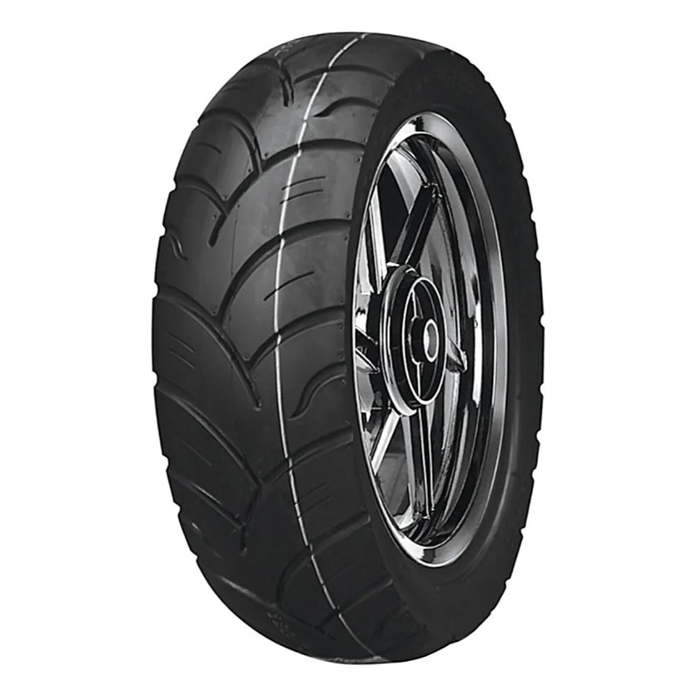Llanta 130/60-13 R13 53P Chaoyang H908