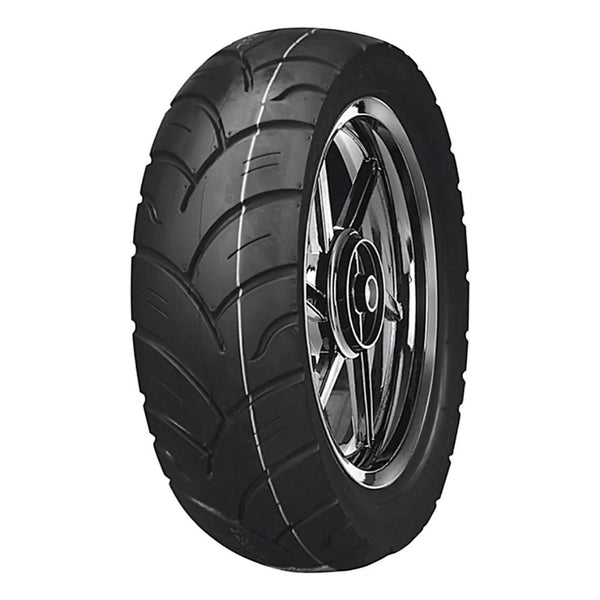 Llanta 130/60-13 R13 53P Chaoyang H908