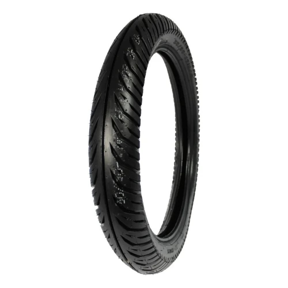 Llanta 90/90-17 R17 56P Chaoyang H909