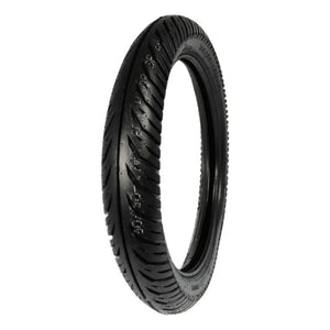 Llanta 275-18 6PR TT 48P R18 48P Chaoyang H909