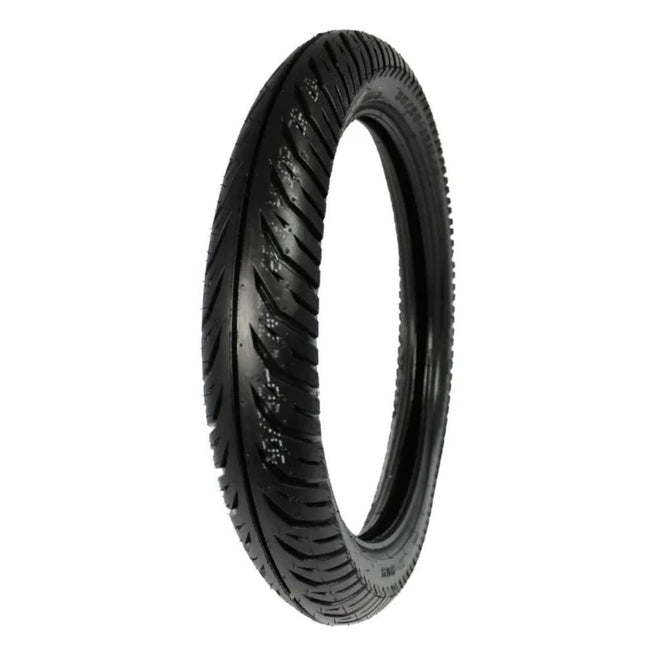 Llanta 275-18 6PR TT 48P R18 48P Chaoyang H909