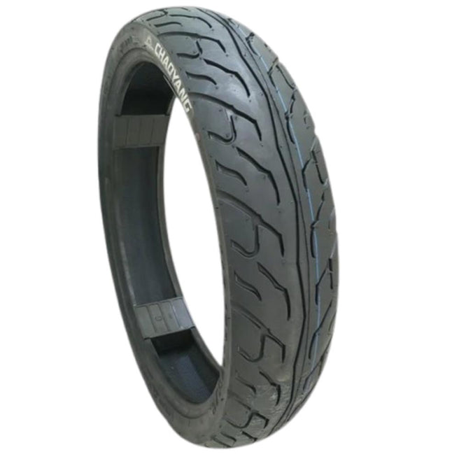 Llanta 110/70-17 R17 55N Chaoyang H918
