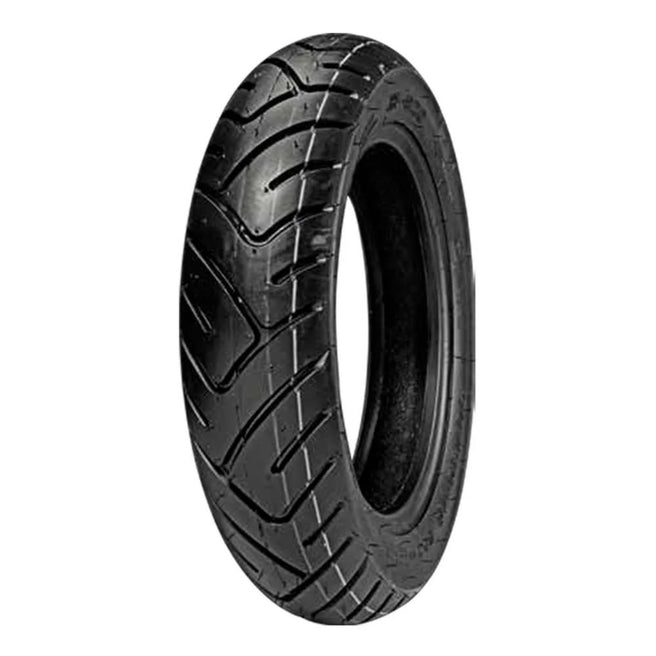 Llanta 3.00-10 R10 42J CHAOYANG H920