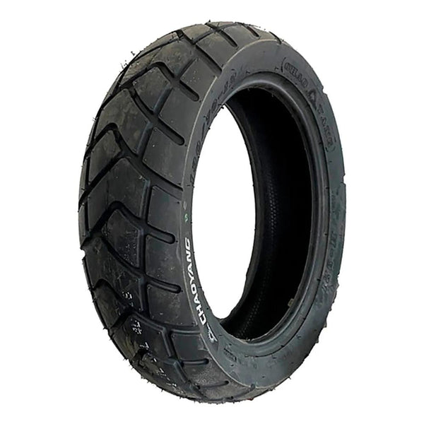Llanta 130/70-12 R12 56L Chaoyang H921