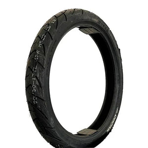 Llanta 80/90-17 R17 44P Chaoyang H923