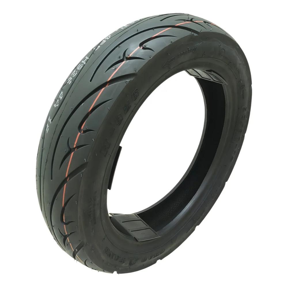 Llanta 100/60-12 R12 39J Chaoyang H926