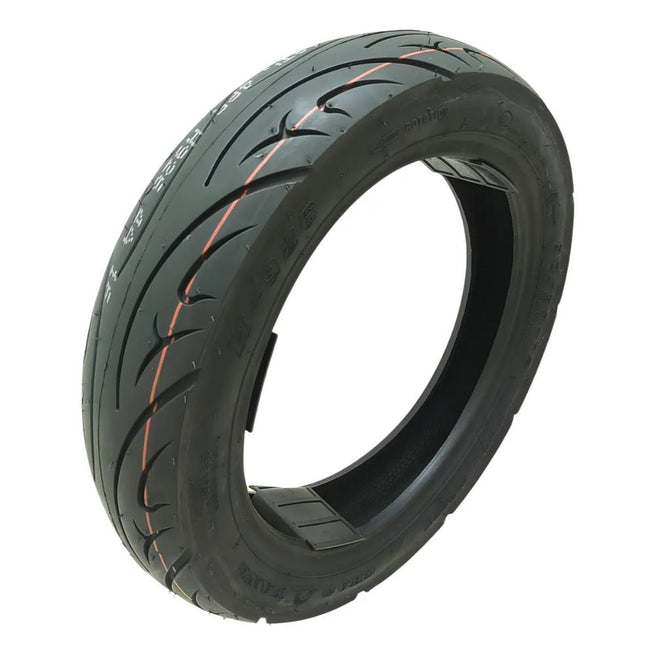 Llanta 100/60-12 R12 39J Chaoyang H926