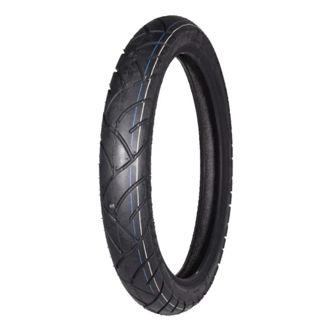 Llanta 120/80-18 R18 62P Chaoyang H928