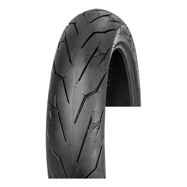 Llanta 100/90-17 R17 62S Chaoyang H993