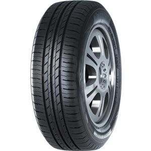 Llanta 195/50 R15 82V Haida HD667