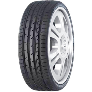 Llanta 245/35 ZR19 93W Haida HD927