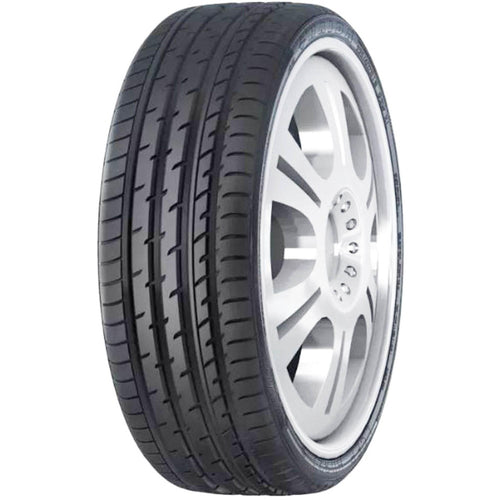 Llanta 285/45 R22 114V Haida HD927