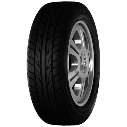 Llanta 215/35ZR18 84W XL HAIDA HD921 AUTO