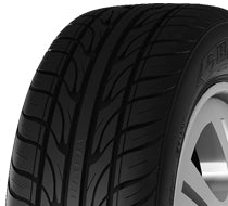 Llanta 195/45R15 78V HAIDA HD921 AUTO