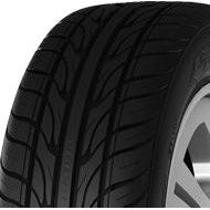 Llanta 285/50ZR20 116W XL HAIDA HD921 AUTO