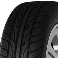 Llanta 205/45R17 88H XL HAIDA HD921 AUTO