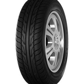 Llanta 215/35ZR18 84W XL HAIDA HD921 AUTO