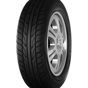 Llanta 235/30ZR22 90W XL HAIDA HD921 AUTO