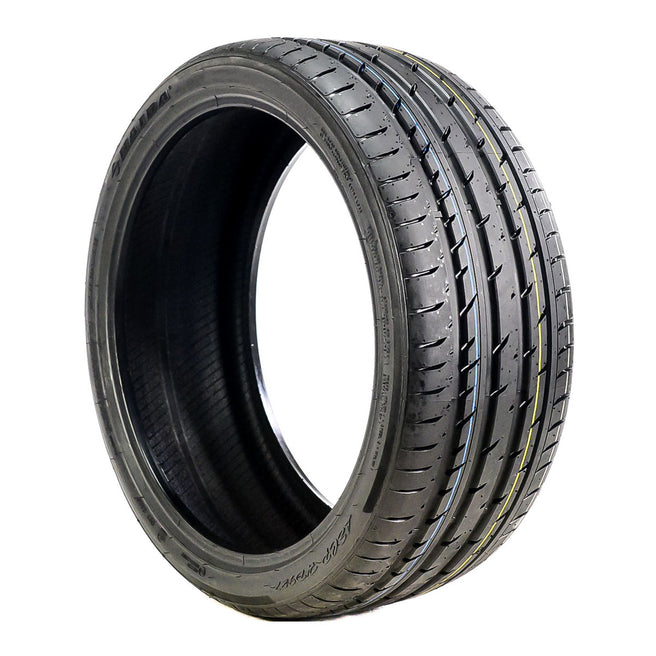 Llanta 235/40 R17 94W Haida HD927SP
