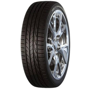 Llanta 265/45 R22 109W Haida HD937