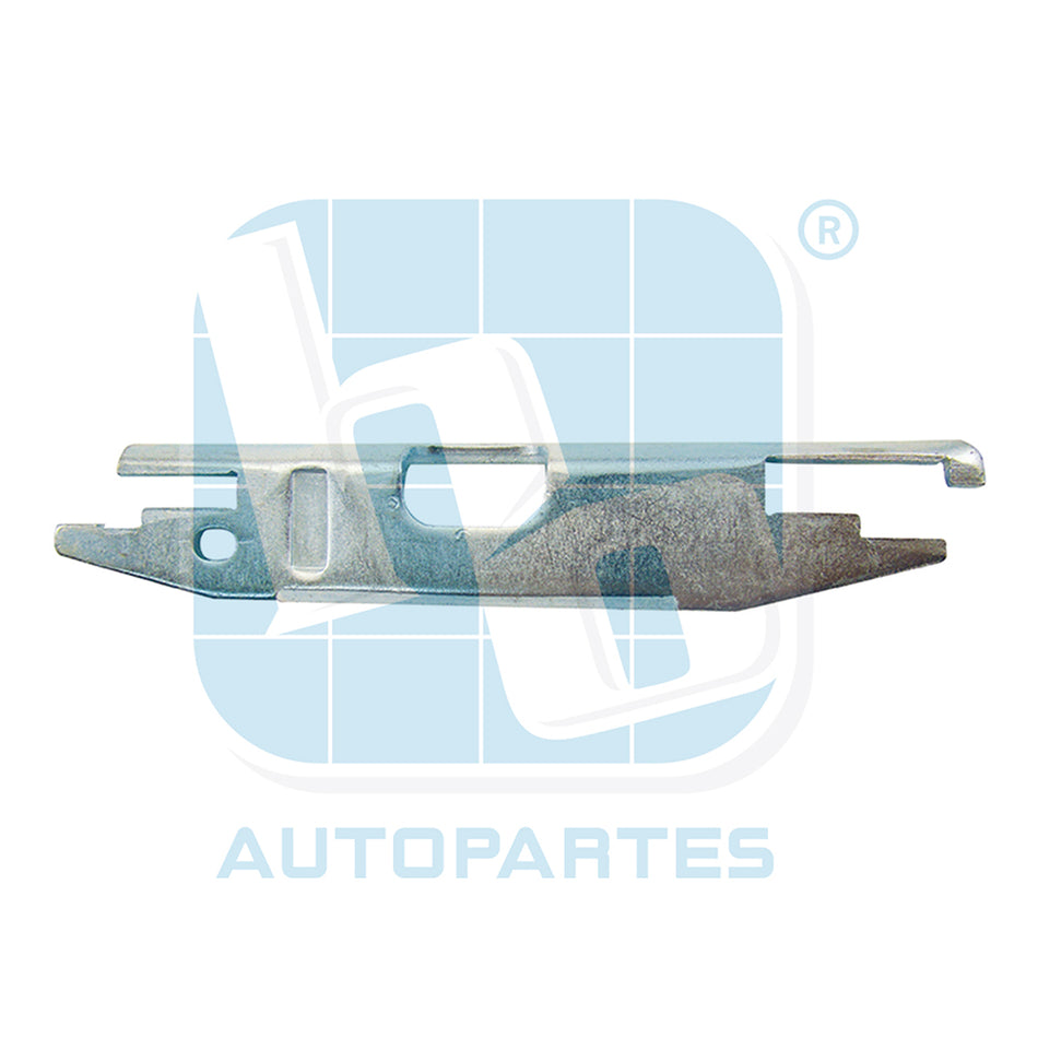 Separador Balata Seat Cordoba 2003-2009