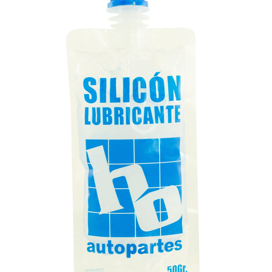 Lubricantes Universal