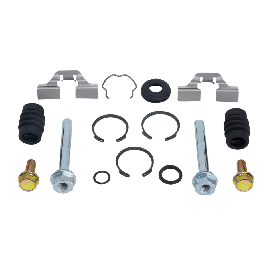 Kits Caliper Audi A4 1997-2005